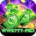 wwb777 Slot Machine Master