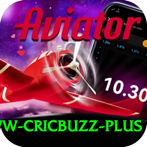 www cricbuzz Casino Extreme v1.4.2 - 2