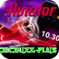 www cricbuzz Casino Extreme v1.4.2
