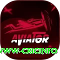 www cricinfo Games (Casino & Earning) Deluxe v5.4.4