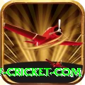 www cricket com Premium Plus v3.8.5