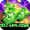 www cricket live com Turbo v1.8.5