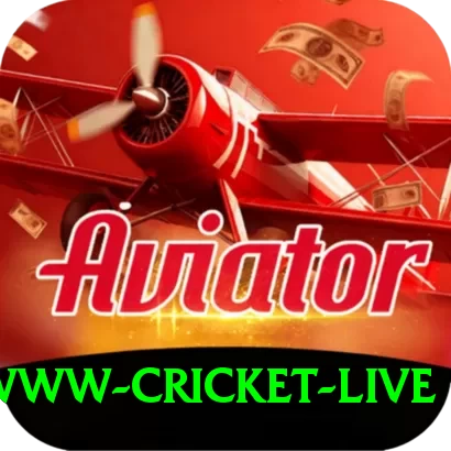 www cricket live Turbo v4.2.2 - 2