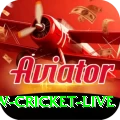www cricket live Turbo v4.2.2