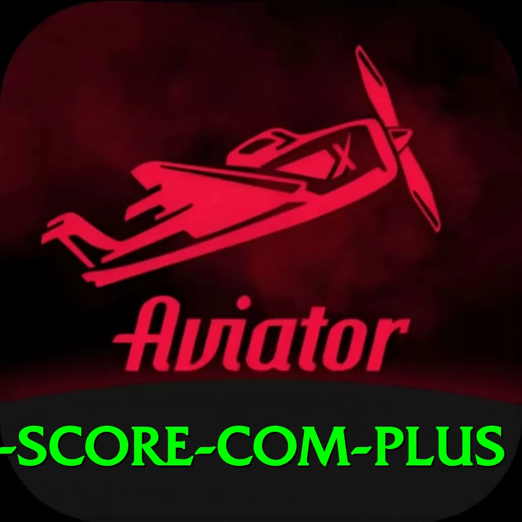 www live cricket score com Pakistan Deluxe v5.4.2 - 2