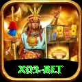 x03 bet Premium Edition v1.7.2