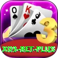 x03 bet Plus Pro v3.7.5