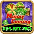 x03 bet - Real Money Pro