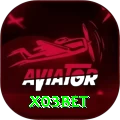 x03bet Master Pro v1.5.0
