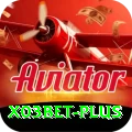 x03bet Pro Edition v1.3.2