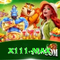X111 APK Prime v5.7.9
