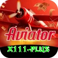 x111 Deluxe Edition v4.8.5