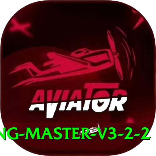 x44 Gaming Master v3.2.2 - 2