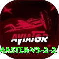 x44 Gaming Master v3.2.2