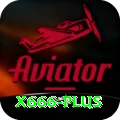 x666 Games (Casino & Earning) Pro vv2.7.8