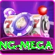 X777 Game - Gaming Mega