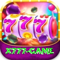 X777 Game Deluxe Pro v3.1.5