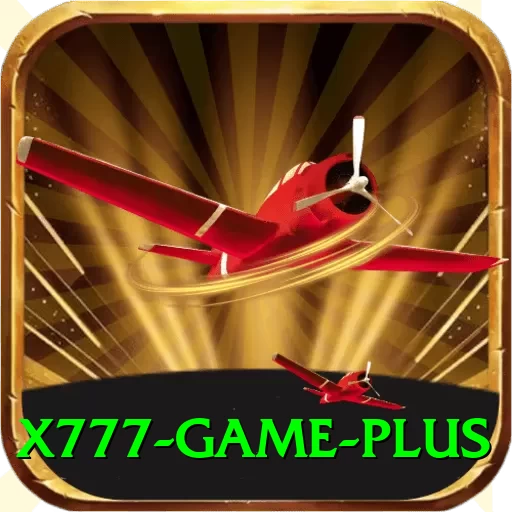 X777 Game Supreme Slots - 2