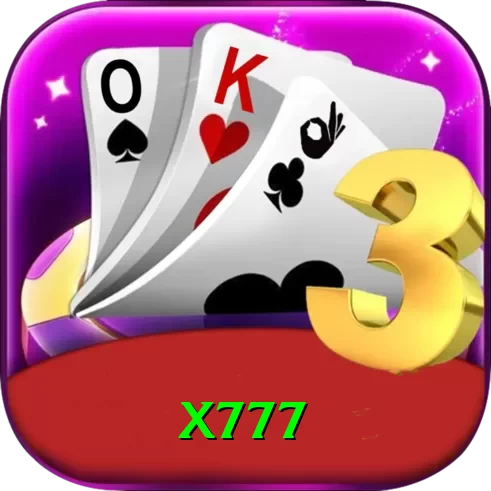x777 VIP Pro v3.9.0 - 2