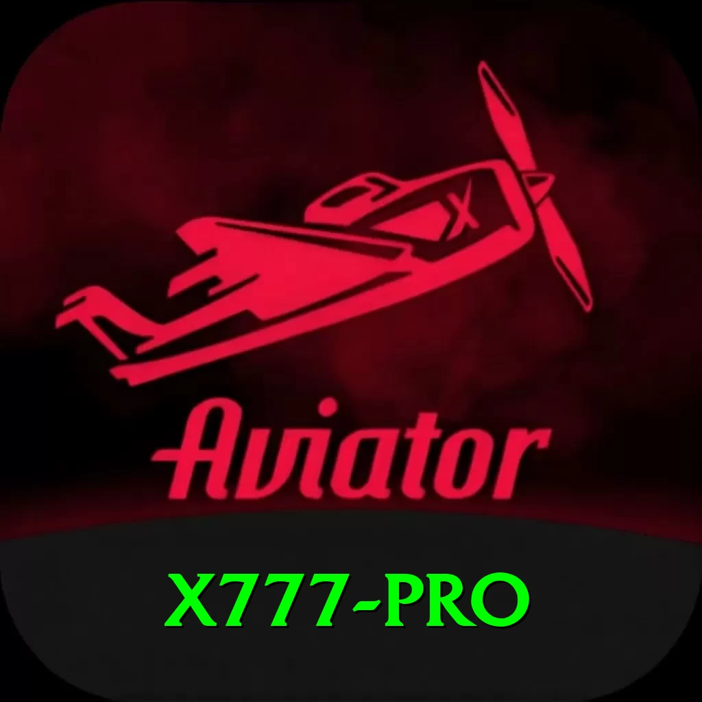 x777 Master APK v2.6.1 - 2