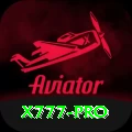 x777 Master APK v2.6.1