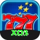 xo3 Games (Casino & Earning) Turbo vv1.8.5