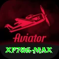 XP786 Super Gaming App