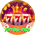 xp786 Games (Casino & Earning) Max v1.3.9