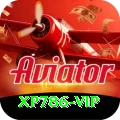 xp786 Ultimate APK v1.1.5