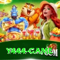Y444 Game Ultimate Pro v4.8.8