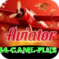 Y444 Game Extreme - Casino & Slots