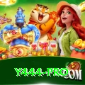 y444 Pro Pakistan