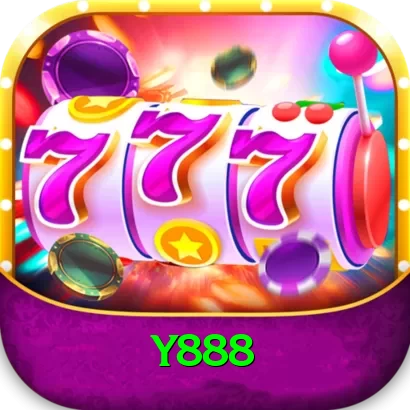 Y888 Premium v5.1.9 - 2