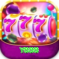 Y888 Premium v5.1.9