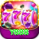 Y888 Premium v5.1.9