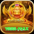 Y888 Casino Mega v2.4.0