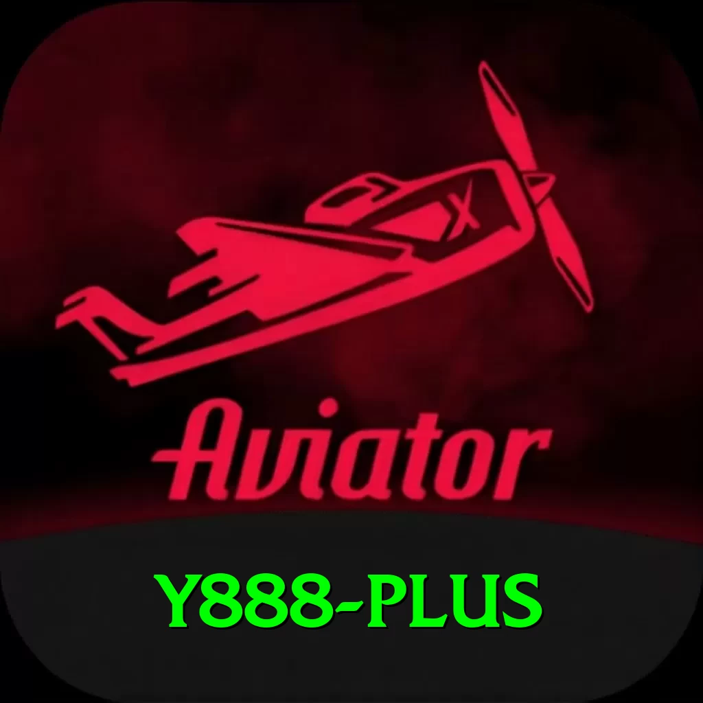 y888 Apps (Tools & Injectors) Gold vv3.6.2 - 2