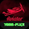 y888 Apps (Tools & Injectors) Gold vv3.6.2