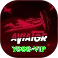 y888 Live Plus v4.3.5