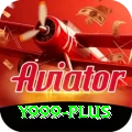 y999 Apps (Tools & Injectors) Premium v5.5.5