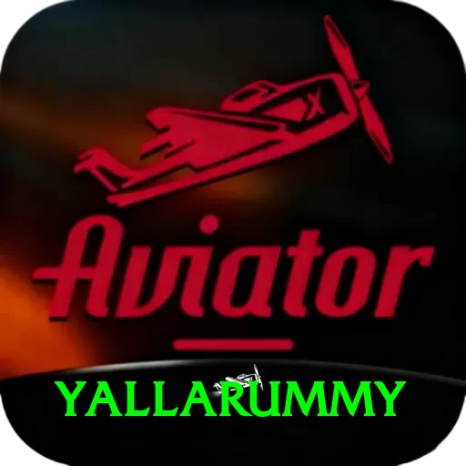 yallarummy Elite Pro vv3.1.7 - 2