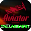 yallarummy Elite Pro vv3.1.7
