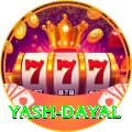 yash dayal Premium v5.9.8
