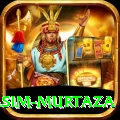 yasim murtaza Master Pro v1.5.4