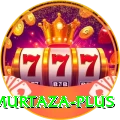yasim murtaza Jackpot Master v2.5.5