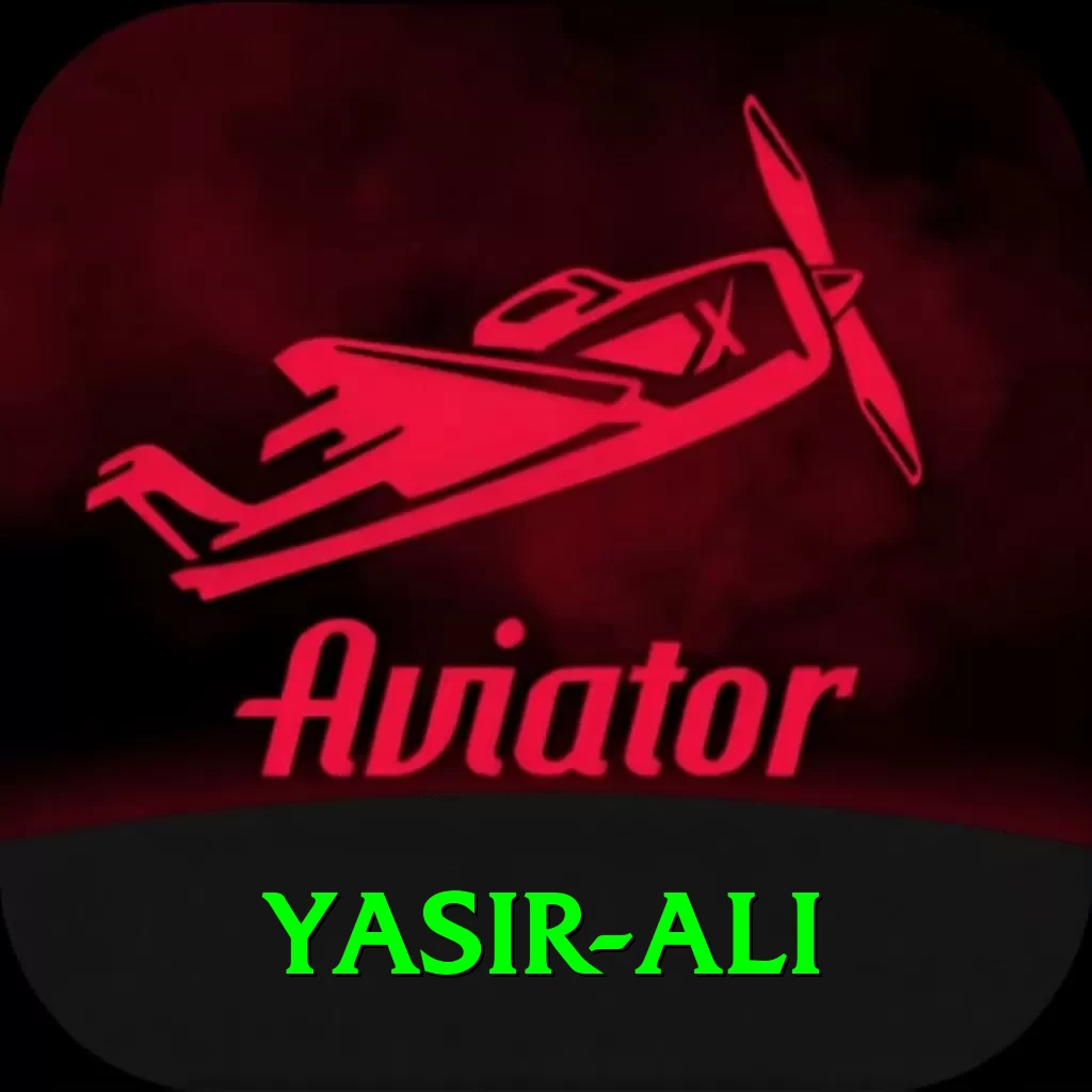 yasir ali Premium Plus v5.5.1 - 2