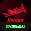 yasir ali Premium Plus v5.5.1
