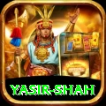 yasir shah Deluxe Edition v1.9.0