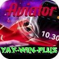 Yay Win Deluxe v3.2.1