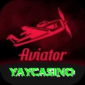 yaycasino Pro1 v4.8.8
